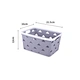 multi storage basket
