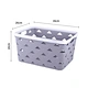 hot selling storage basket