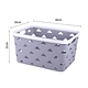 hot selling storage basket